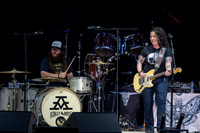 AshleyMcBryde-HylanPhotography-AllentownFair2019-WLEV-3.jpg
