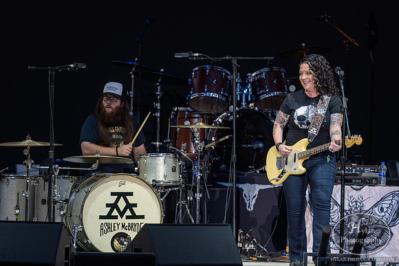 AshleyMcBryde-HylanPhotography-AllentownFair2019-WLEV-3.jpg