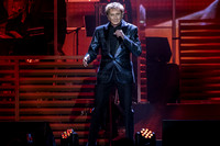 BarryManilow-HylanPhotography-WCEC-WLEV-2-4.jpg