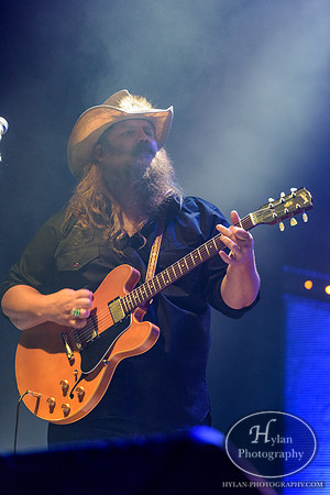 ChrisStapleton-HylanPhotography-AllentownFair2016-CatCountry-01-7.jpg