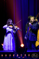 JD&TheStraightShot-SandsBethlehemEventCenter-200222.jpg