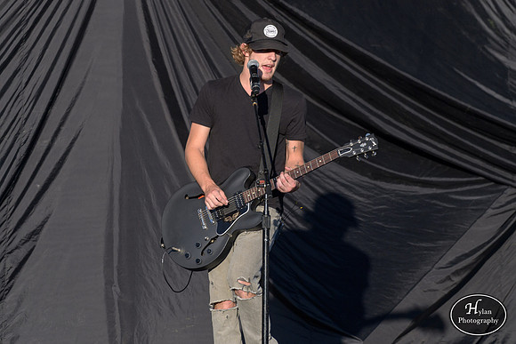 TuckerBeatHard-HylanPhotography-Musikfest2016-CatCountry-190516.jpg
