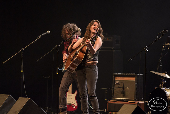 CarolineReese-HylanPhotography-SandsBethlehemEventCenter-01-6.jpg