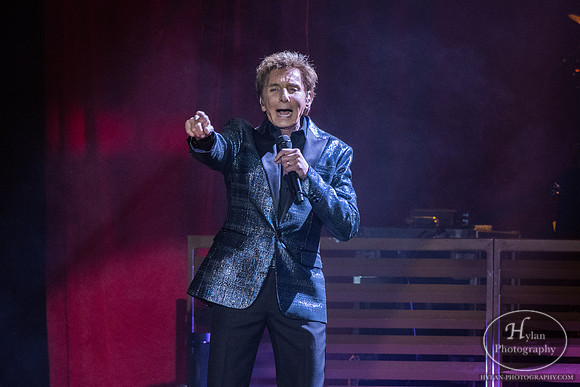 BarryManilow-HylanPhotography-WCEC-WLEV-201526.jpg
