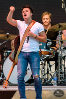 Josh Dorr