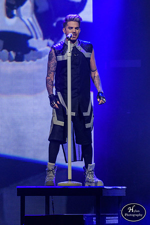 AdamLambert-HylanPhotography-SandsBethlehemEventCenter-WLEV-01-3.jpg