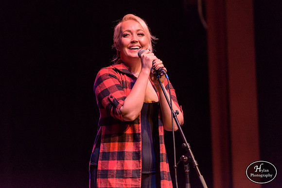 MeghanLinsey-HylanPhotography-MusikfestCafe-CatCountry-01-7.jpg