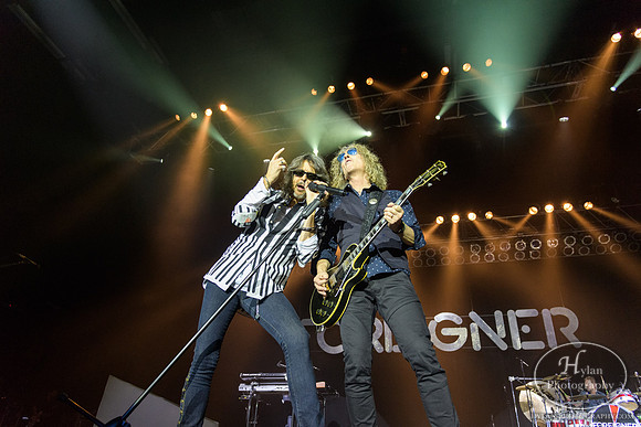 Foreigner-HylanPhotography-SBEC-WLEV-201923.jpg