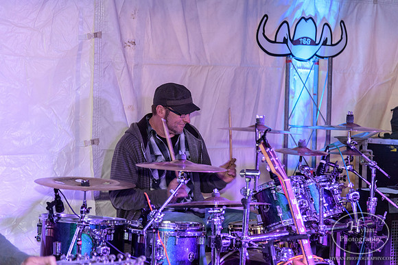 CatCountry-CincoDeMayo-HylanPhotography-01-11.jpg