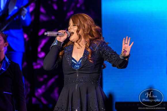 MeghanTrainor-HylanPhotography-AllentownFair2016-WLEV-01-7.jpg