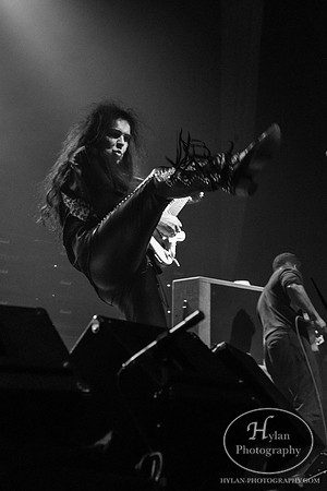 GenerationAxe-HylanPhotography-SandsEventCenter-2-2.jpg