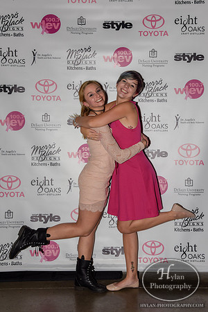 LittlePinkDressParty2016-HylanPhotography-MusikfestCafe-WLEV-221632.jpg