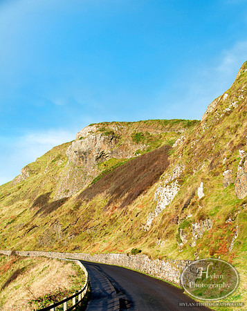 Hylan-Giants-Causeway-Northern-Ireland-2.jpg