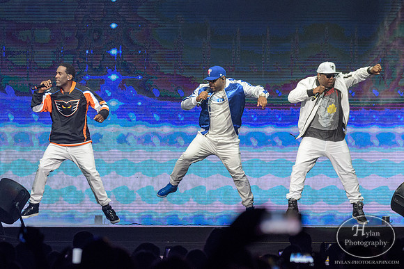 Boyz II Men-HylanPhotography-PPLCenter-WLEV-193236.jpg