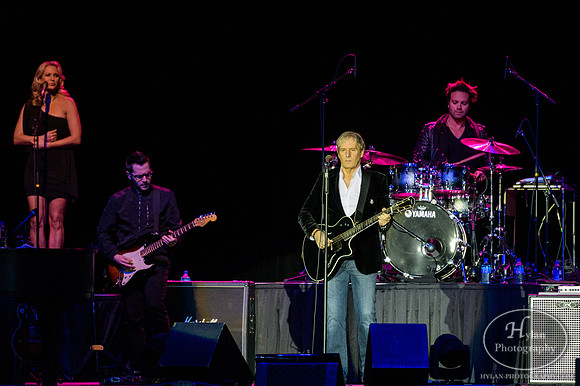 MichaelBolton-HylanPhotography-SandsEventCenter-WLEV-2.jpg