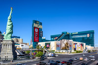 LasVegas-HylanPhotography-September2015-184154.jpg