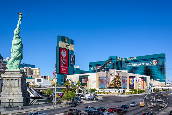 LasVegas-HylanPhotography-September2015-184154.jpg