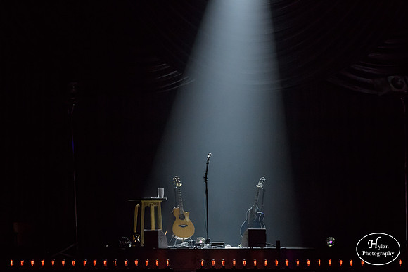 Jewel-HylanPhotography-SandsBethlehemEventCenter-WLEV-211551.jpg