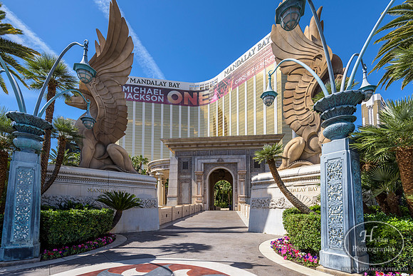 Las-Vegas-18.jpg