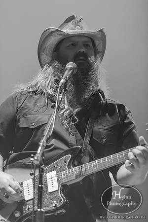 ChrisStapleton-HylanPhotography-AllentownFair2016-CatCountry-202520.jpg