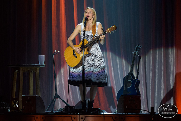Jewel-HylanPhotography-SandsBethlehemEventCenter-WLEV-01-4.jpg