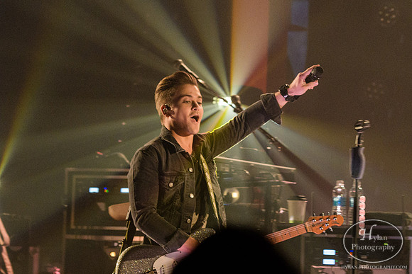 HunterHayes-HylanPhotography-SteelStacks-CatCountry96-203122.jpg