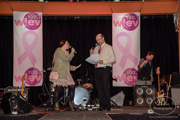 LittlePinkDressParty2016-HylanPhotography-MusikfestCafe-WLEV-215336.jpg