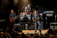 KeithUrban-HylanPhotography-AllentownFair17-CatCountry96-2-6.jpg