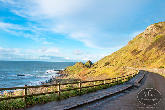 Hylan-Giants-Causeway-Northern-Ireland-3.jpg