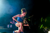 LindseyStirling-HylanPhotography-SantanderArena-210056.jpg