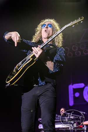 Foreigner-HylanPhotography-SBEC-WLEV-2-4.jpg