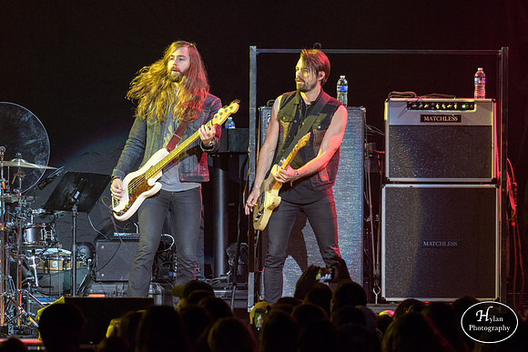 AThousandHorses-HylanPhotography-PPLCenter-CatCountry-193222.jpg