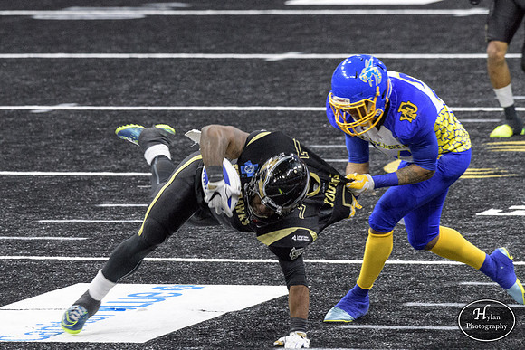 LVSteelhawks_vx_PhilYellowJackets-HylanPhotography-PPLCenter-04-3.jpg