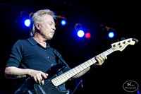 TheRomantics-HylanPhotography-SandsBethlehemEventCenter-WLEV-01-5.jpg