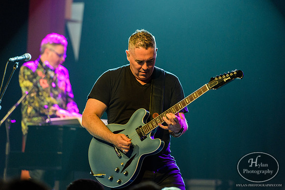 BarenakedLadies-HylanPhotography-MusikfestCafe-WLEV-2-8.jpg