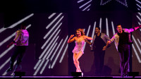 DWTS-HylanPhotography-SandsEventCenter-WLEV-191401.jpg