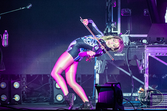 LindseyStirling-HylanPhotography-SandsEventCenter-WLEV-3-6.jpg