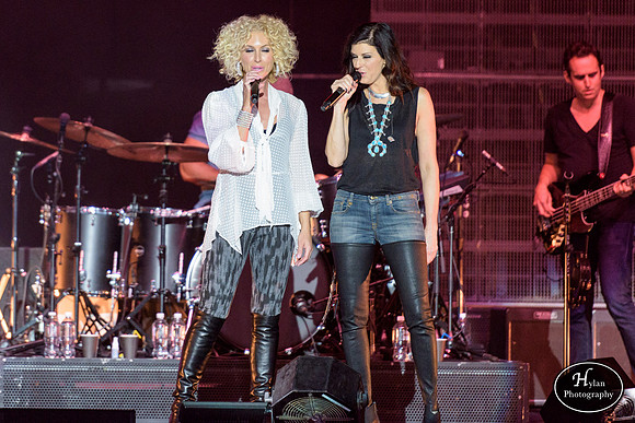 Little Big Town