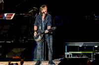 KeithUrban-HylanPhotography-AllentownFair17-CatCountry96-201559.jpg