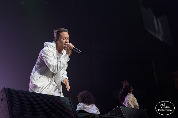 PrinceRoyce-HylanPhotography-PPLCenter-WLEV-200338.jpg
