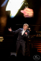 BarryManilow-HylanPhotography-MoheganSunArena-WLEV-203120.jpg