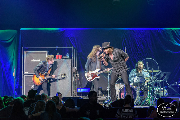 AThousandHorses-HylanPhotography-PPLCenter-CatCountry-193552.jpg