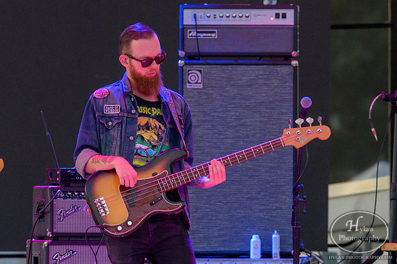AshleyMcBryde-HylanPhotography-AllentownFair2019-WLEV-193806.jpg