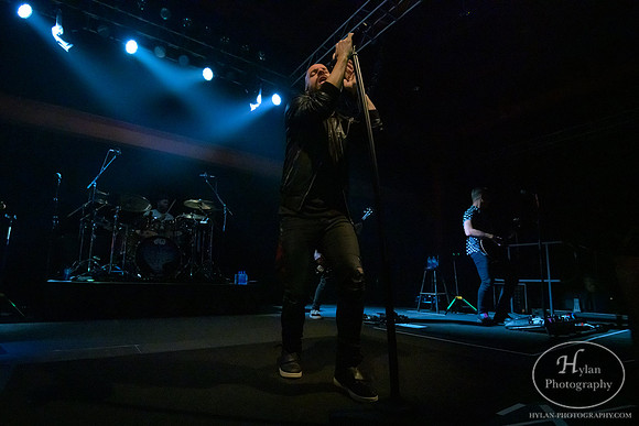 Daughtry-HylanPhotography-Steelstacks-WLEV-3-2.jpg
