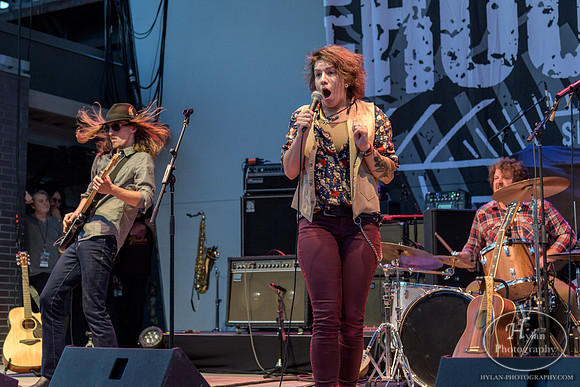 ChestnutGrove-HylanPhotography-LevittPavilion-WLEV-02-2.jpg