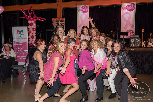 LittlePinkDressParty2016-HylanPhotography-MusikfestCafe-WLEV-204704.jpg