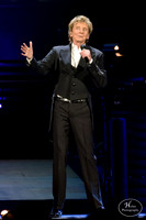 BarryManilow-HylanPhotography-MoheganSunArena-WLEV-203236.jpg