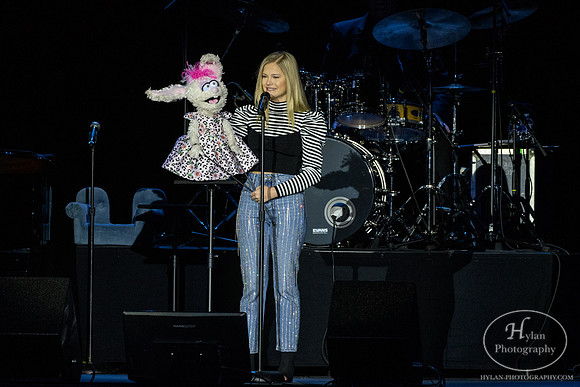 DarciLynne-HylanPhotography-WCEC-WLEV-192402.jpg