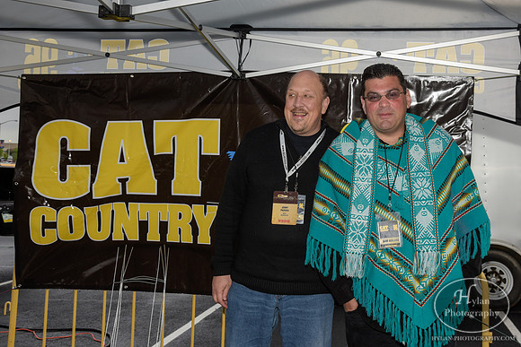 CatCountry-CincoDeMayo-HylanPhotography-155552.jpg