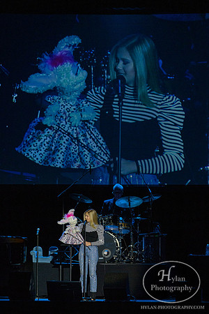 DarciLynne-HylanPhotography-WCEC-WLEV-192251.jpg
